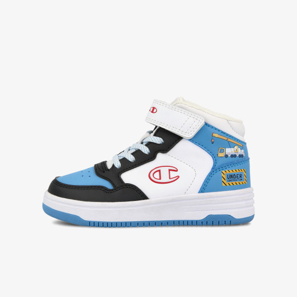 1753799256-854 1753799256-854