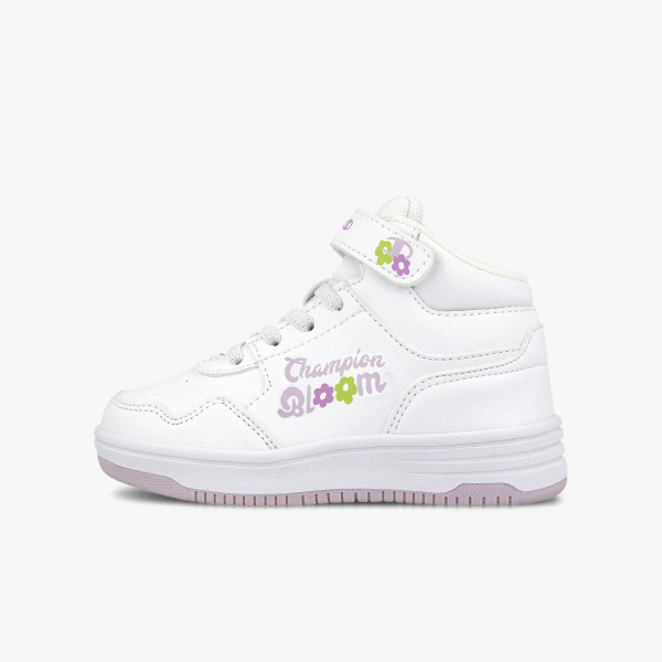 1753799259-855 1753799259-855