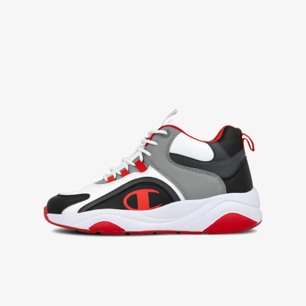 1753799333-878 1753799333-878