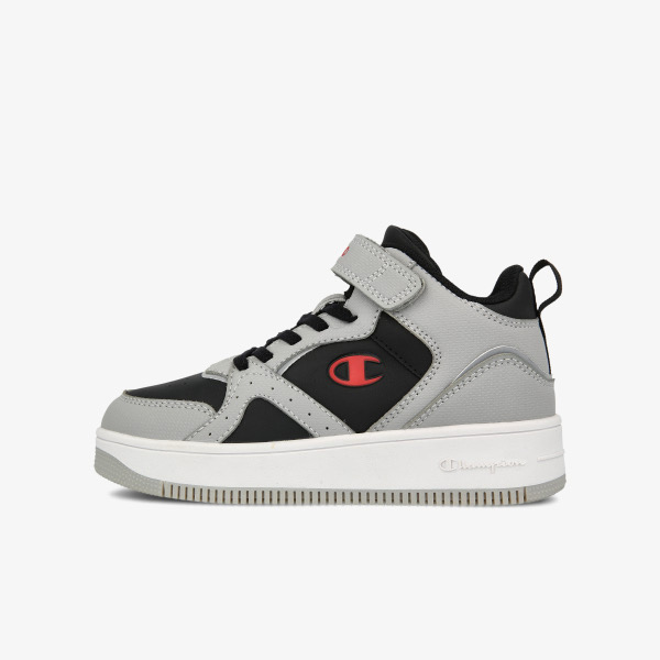 1753799335-879 1753799335-879