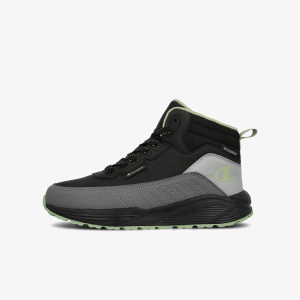 1753799338-880 1753799338-880