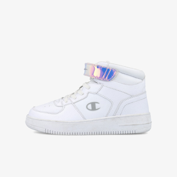 1753799342-881 1753799342-881