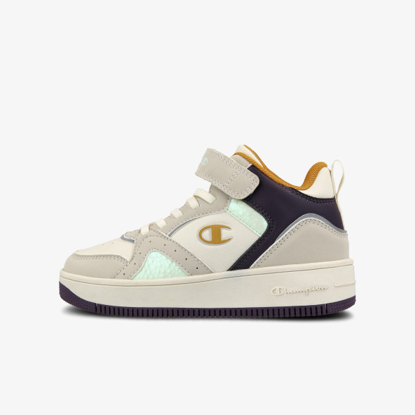 1753799349-883 1753799349-883