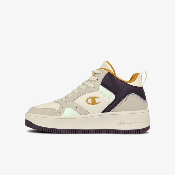 1753799353-884 1753799353-884