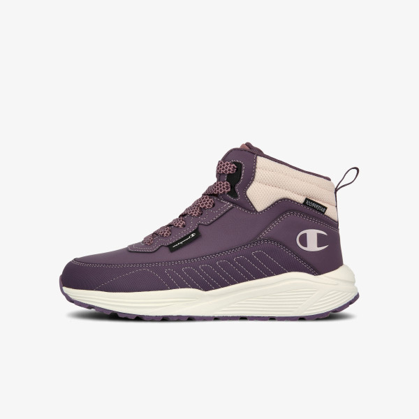 1753799356-885 1753799356-885