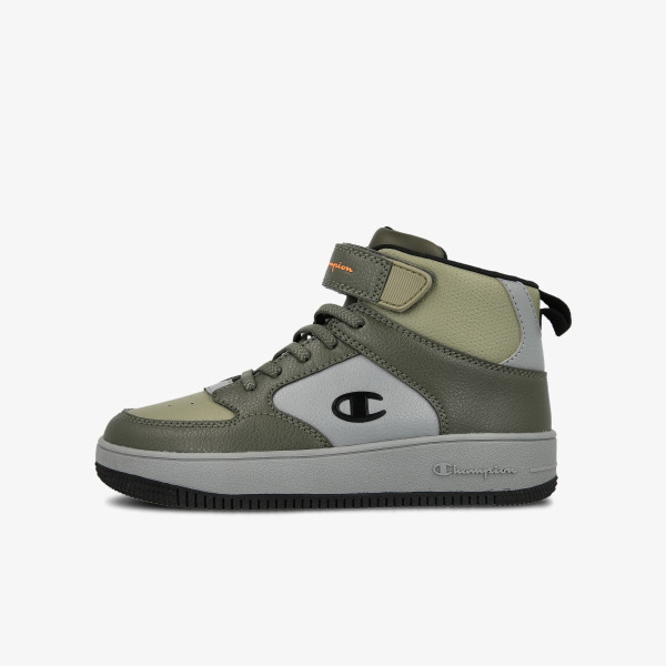 1753799380-892 1753799380-892