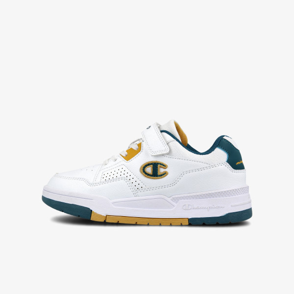 1753799386-894 1753799386-894