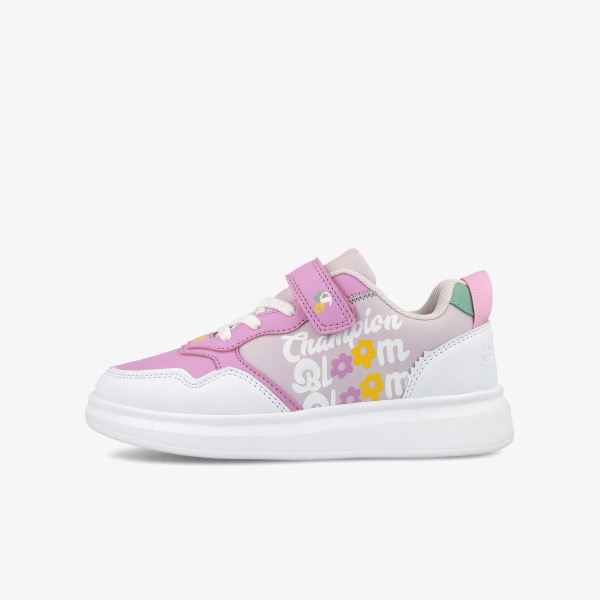 1753799389-895 1753799389-895