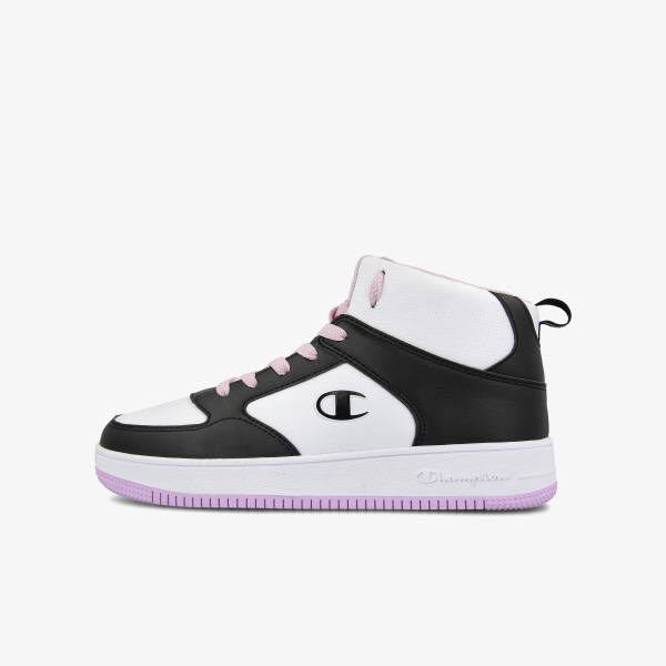 1753799413-901 1753799413-901