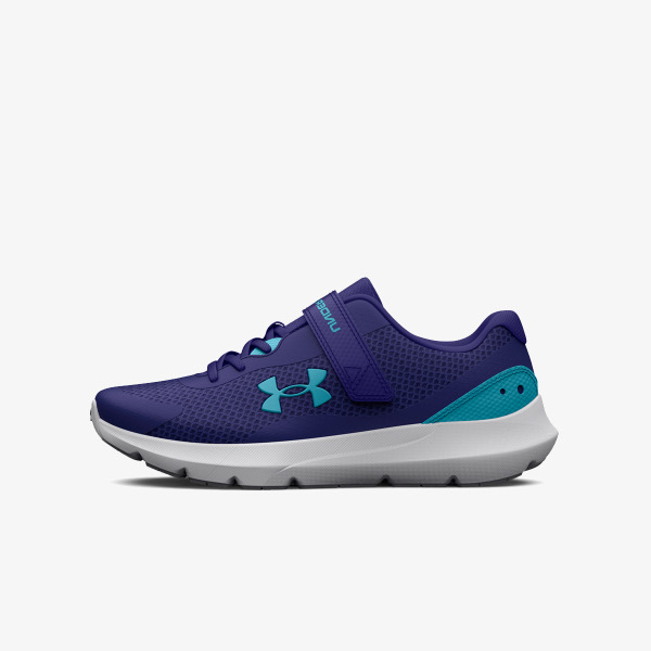 1753799452-913 1753799452-913