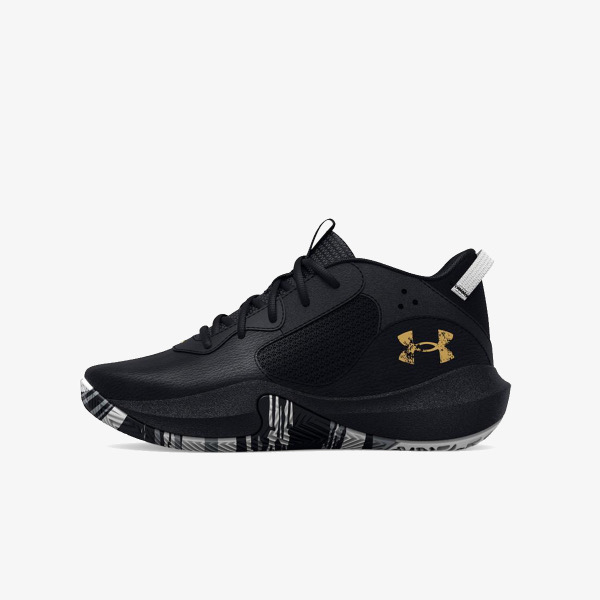 1753799501-927 1753799501-927