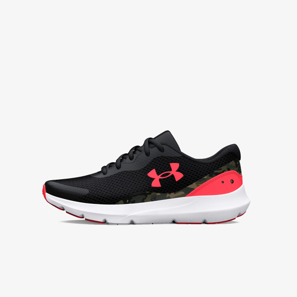 1753799505-928 1753799505-928