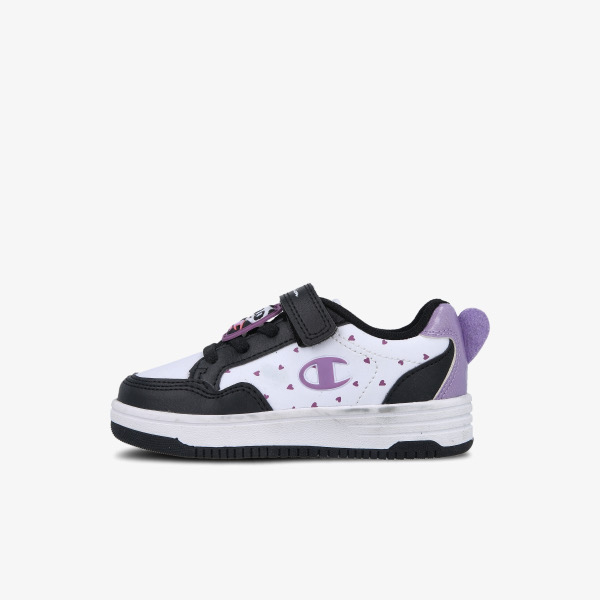 1753799618-962 1753799618-962