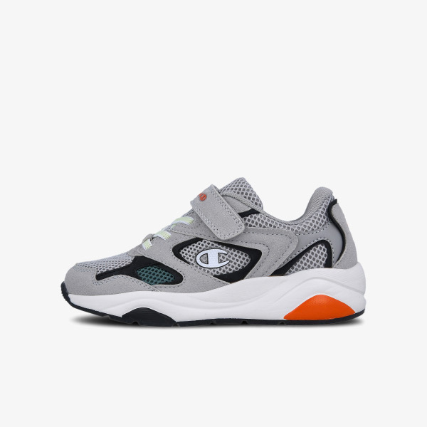 1753799736-999 1753799736-999