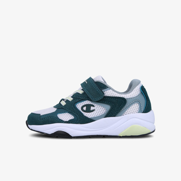 1753799739-1000 1753799739-1000