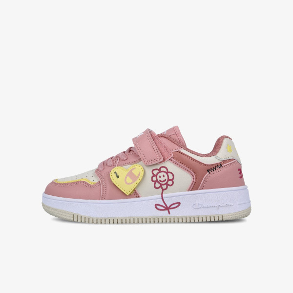 1753799749-1003 1753799749-1003