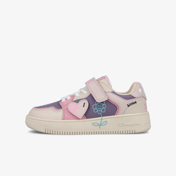 1753799751-1004 1753799751-1004