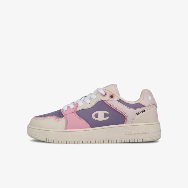 1753799755-1005 1753799755-1005