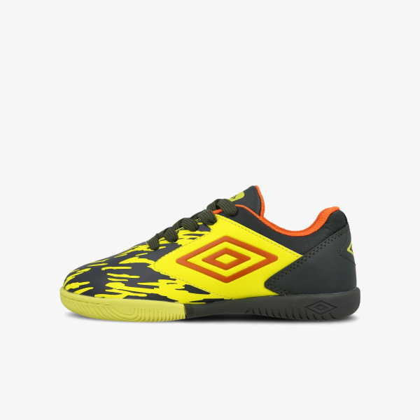 1753799787-1015 1753799787-1015