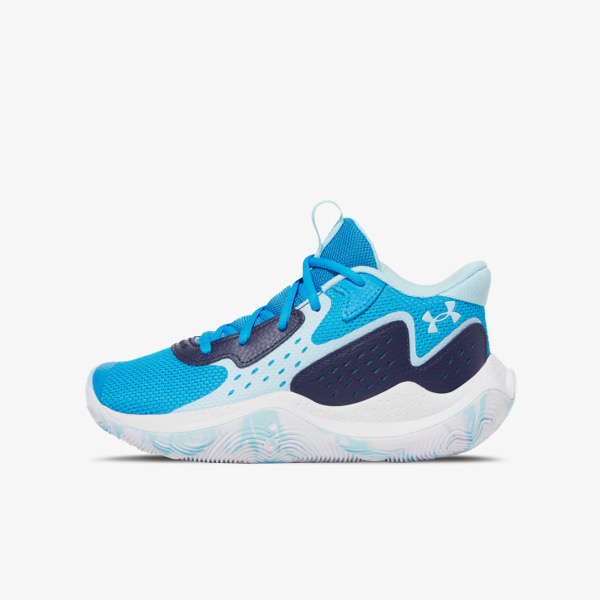 1753799846-1032 1753799846-1032