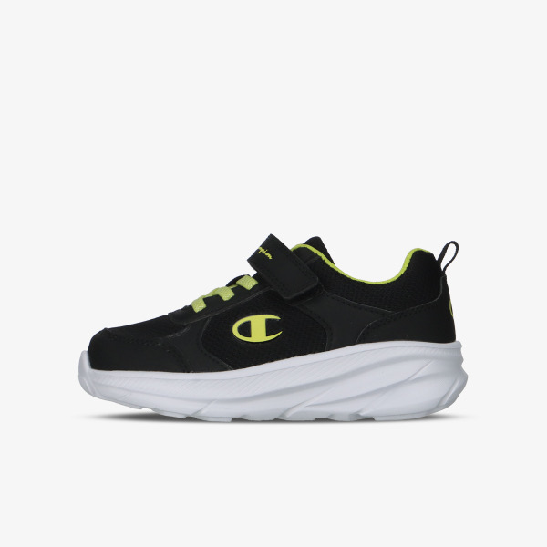 1753800088-1106 1753800088-1106