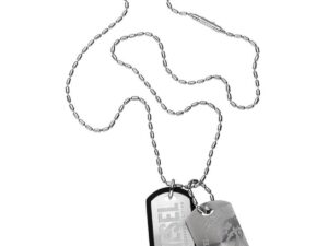 1753880936-1 1753880936-1