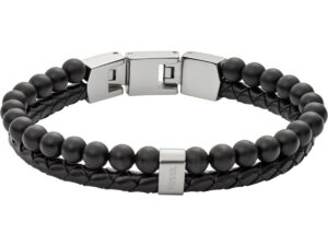 1753880941-3 1753880941-3