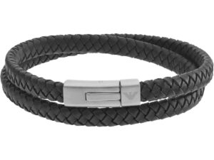 1753880945-5 1753880945-5