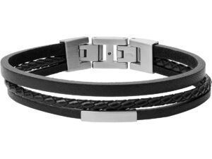 1753880950-7 1753880950-7