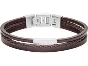 1753880953-8 1753880953-8