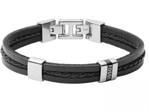 1753880958-10 1753880958-10