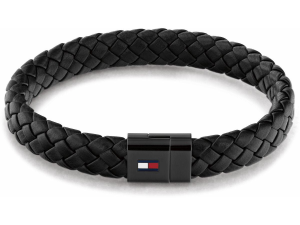 1753880961-11 1753880961-11