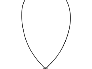 1753880963-12 1753880963-12