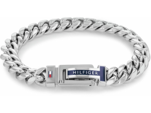 1753880974-15 1753880974-15