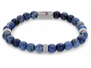 1753880977-16 1753880977-16