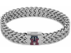 1753880979-17 1753880979-17