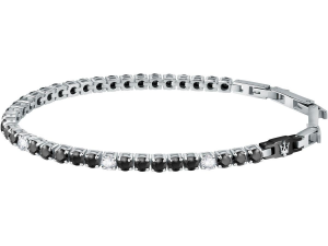 1753880985-19 1753880985-19