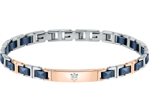 1753880987-20 1753880987-20