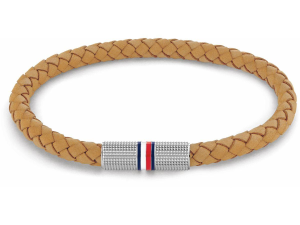 1753880993-22 1753880993-22