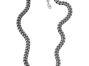 1753880995-23 1753880995-23