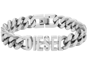 1753881000-25 1753881000-25