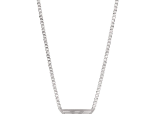 1753881008-28 1753881008-28