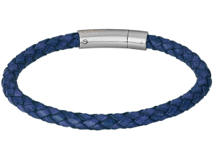 1753881024-34 1753881024-34