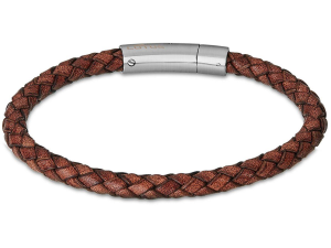 1753881026-35 1753881026-35