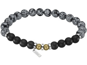 1753881029-36 1753881029-36