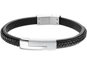 1753881032-37 1753881032-37