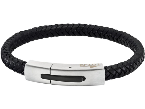 1753881034-38 1753881034-38