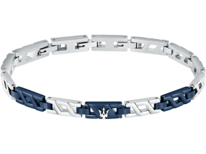 1753881077-53 1753881077-53