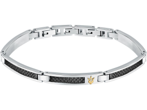 1753881080-54 1753881080-54