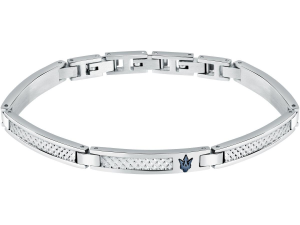 1753881082-55 1753881082-55